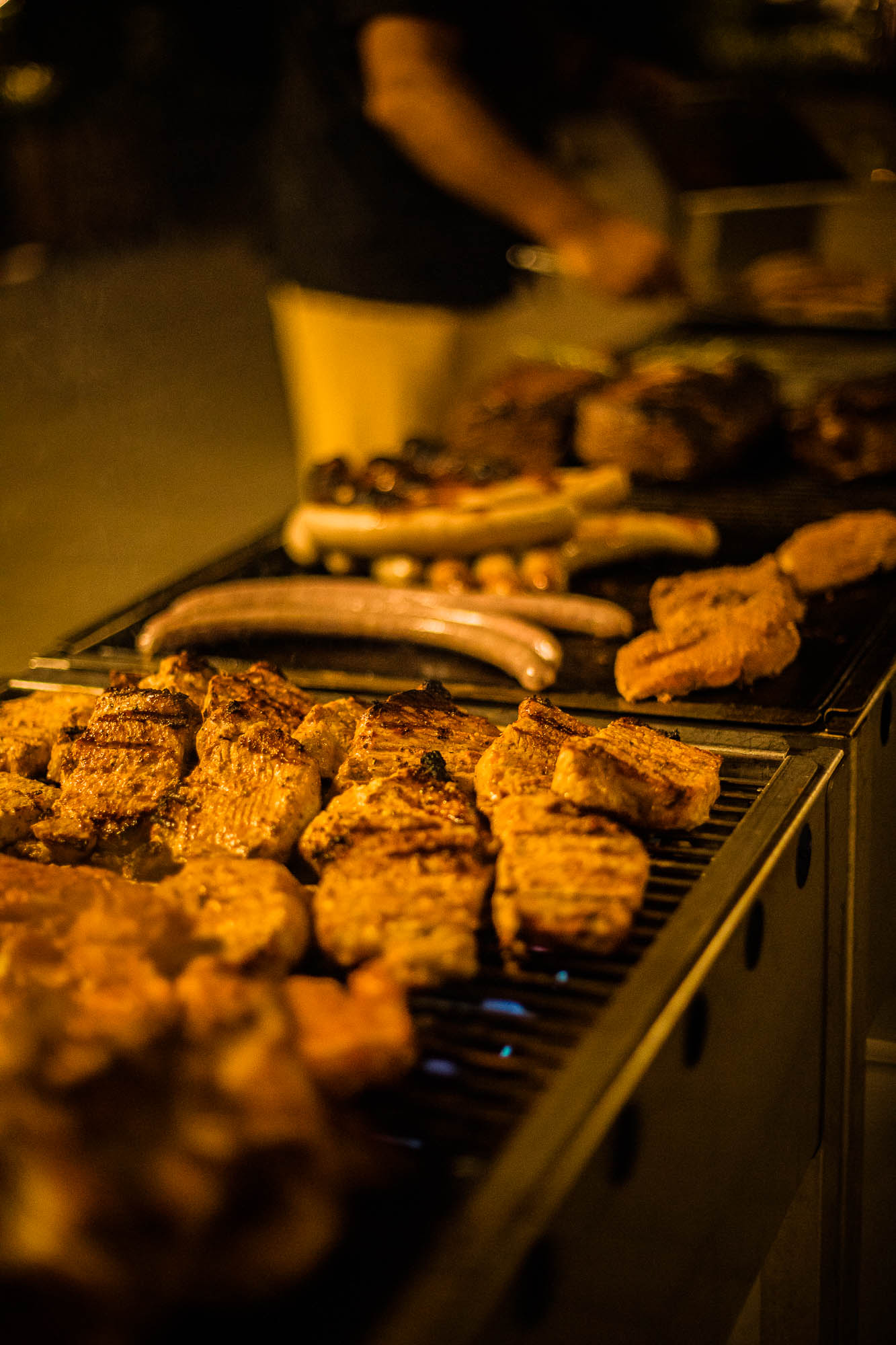 Export x3  O7A9799 Hochzeit 2020 Laura & Sandro